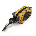 Miniatura 9