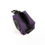 Miniatura 14