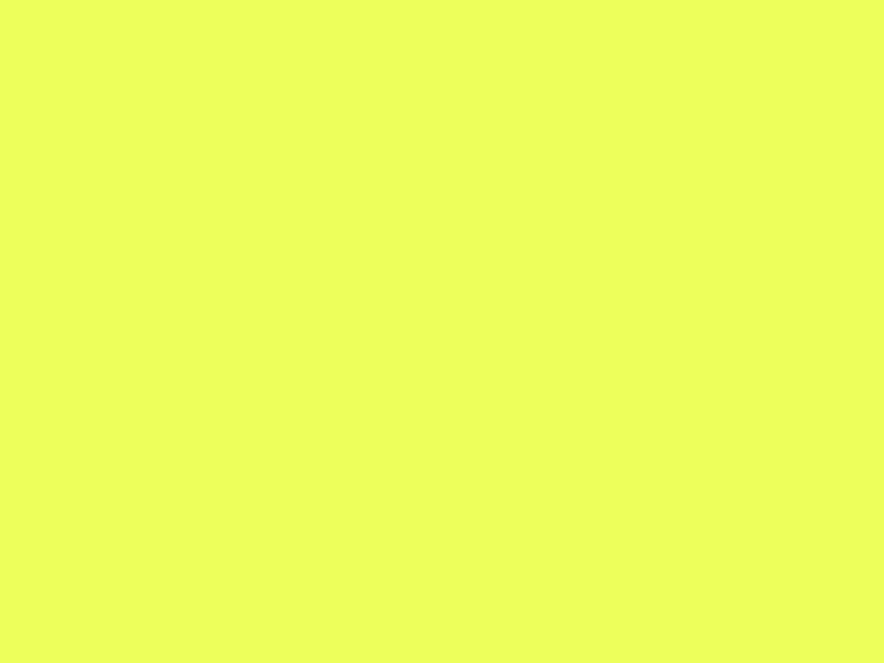 Neonowy żółty brudoodporny